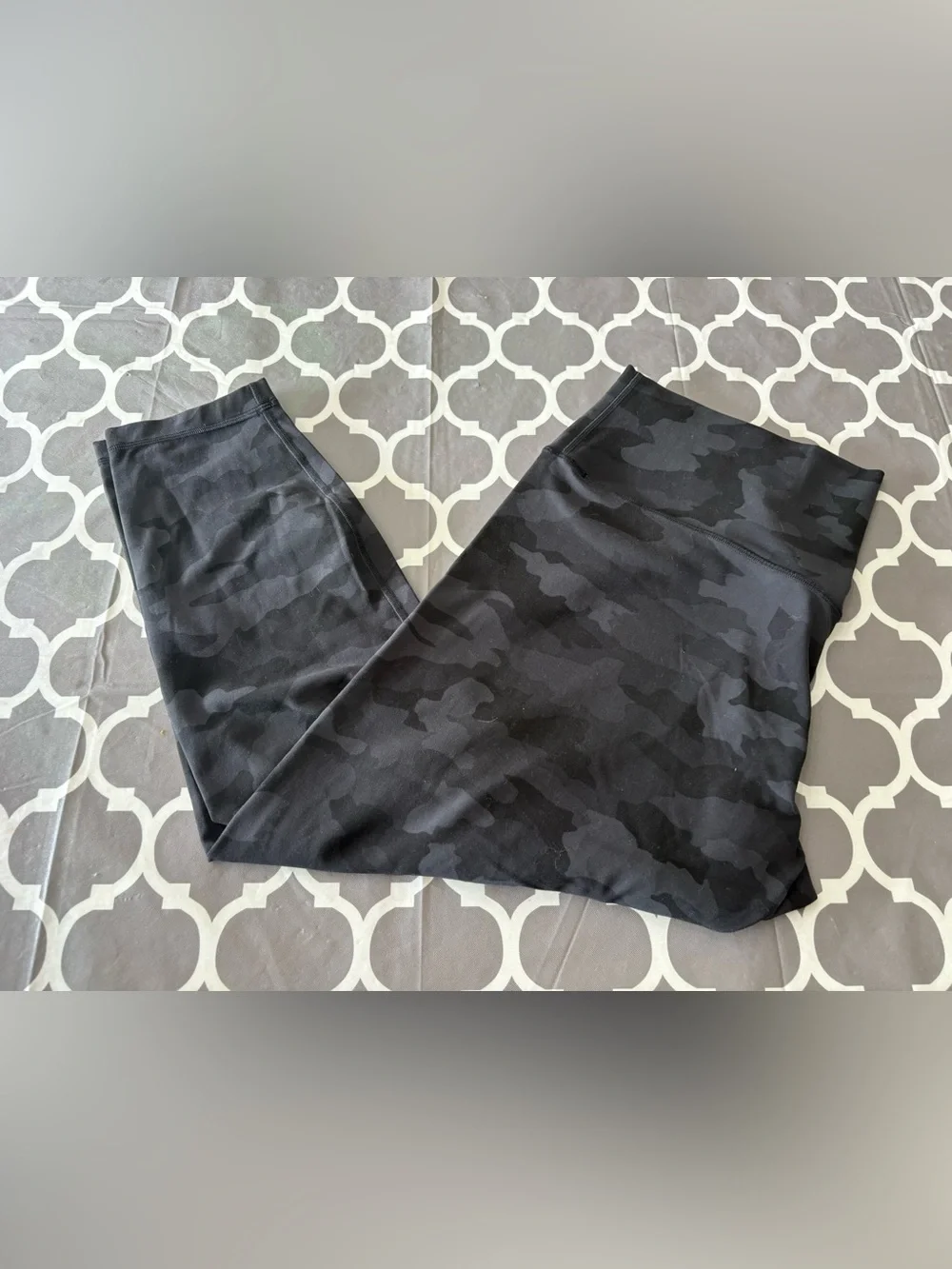 lululemon athletica lululemon align